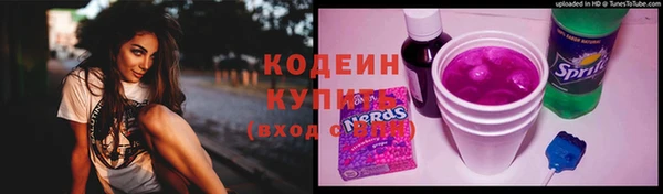 стафф Пересвет
